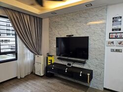 Blk 259C Punggol Topaz (Punggol), HDB 4 Rooms #566569571